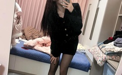 秋葵草莓丝瓜黄瓜榴莲污统计